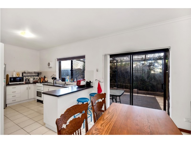 21/2A Karu Crescent, Mitchell Park SA 5043