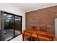 21/2A Karu Crescent, Mitchell Park SA 5043