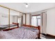 21/2A Karu Crescent, Mitchell Park SA 5043
