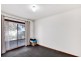 21/2A Karu Crescent, Mitchell Park SA 5043