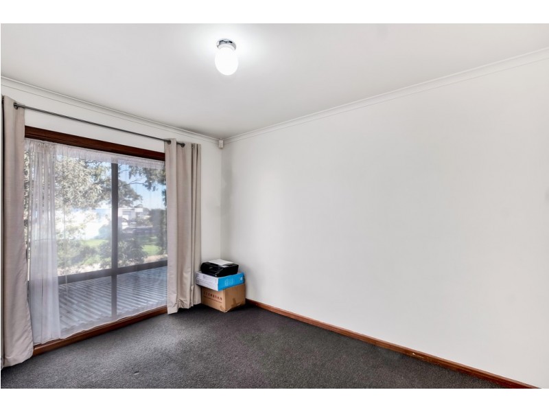 21/2A Karu Crescent, Mitchell Park SA 5043