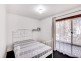 21/2A Karu Crescent, Mitchell Park SA 5043