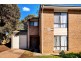 21/2A Karu Crescent, Mitchell Park SA 5043