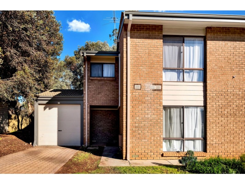 21/2A Karu Crescent, Mitchell Park SA 5043
