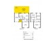 21/2A Karu Crescent, Mitchell Park SA 5043 Floorplan