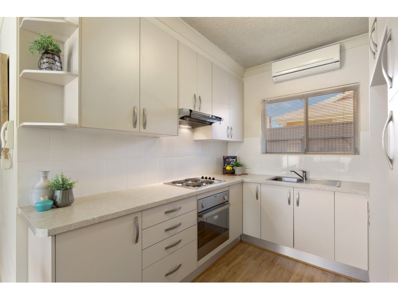 1/5 Clayton Avenue, Plympton SA 5038