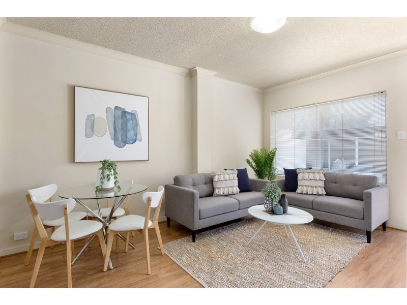 1/5 Clayton Avenue, Plympton SA 5038