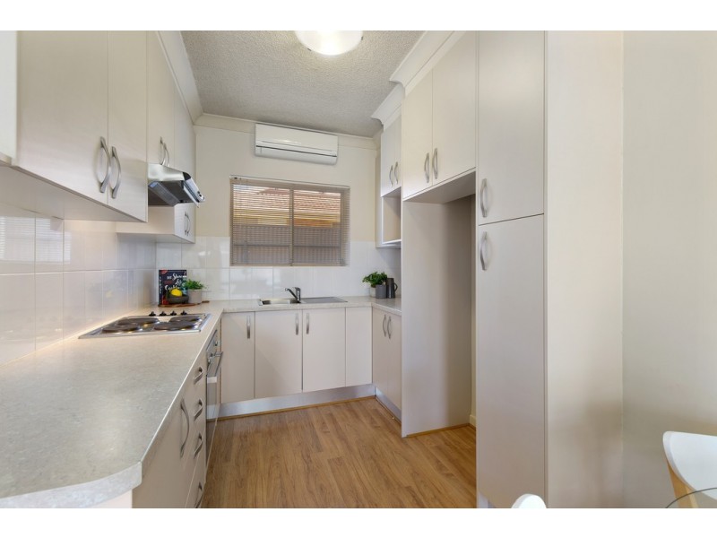 1/5 Clayton Avenue, Plympton SA 5038