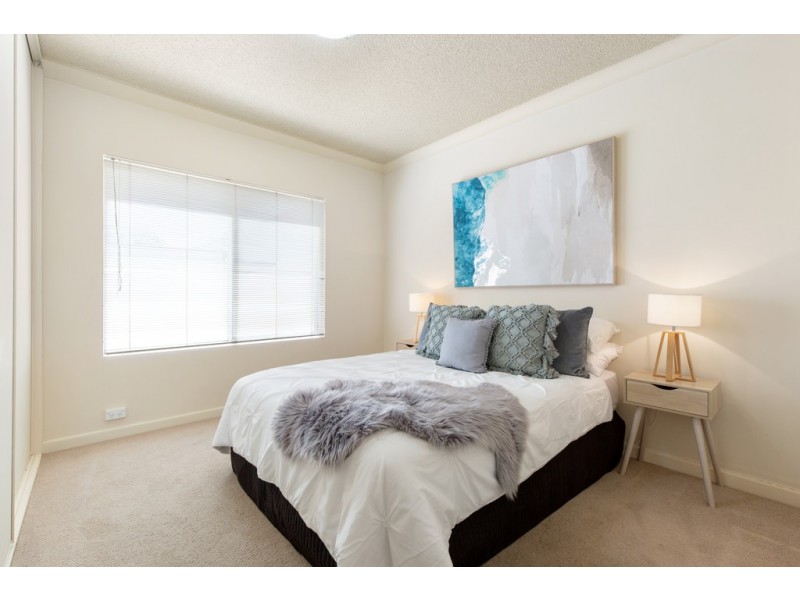 1/5 Clayton Avenue, Plympton SA 5038