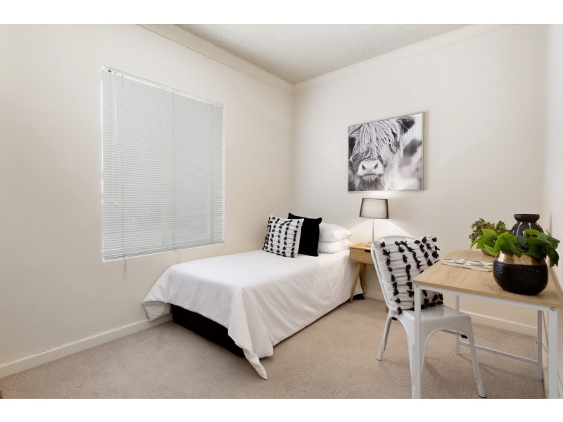 1/5 Clayton Avenue, Plympton SA 5038