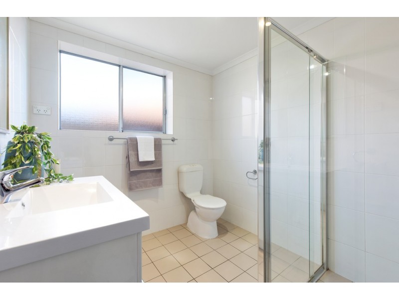 1/5 Clayton Avenue, Plympton SA 5038