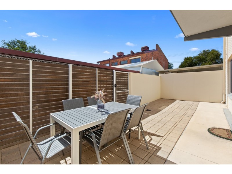 1/5 Clayton Avenue, Plympton SA 5038