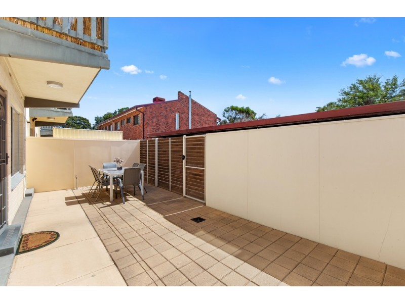 1/5 Clayton Avenue, Plympton SA 5038