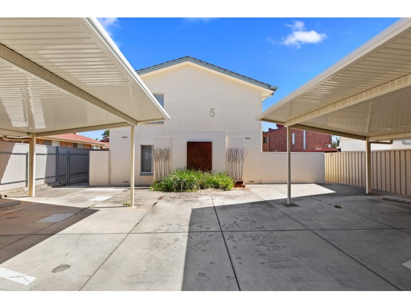 1/5 Clayton Avenue, Plympton SA 5038