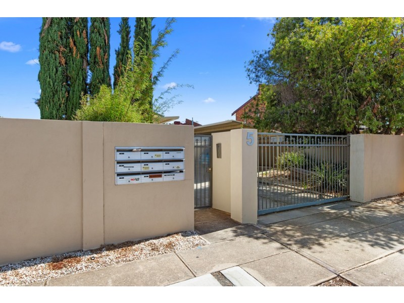 1/5 Clayton Avenue, Plympton SA 5038