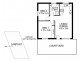 1/5 Clayton Avenue, Plympton SA 5038 Floorplan