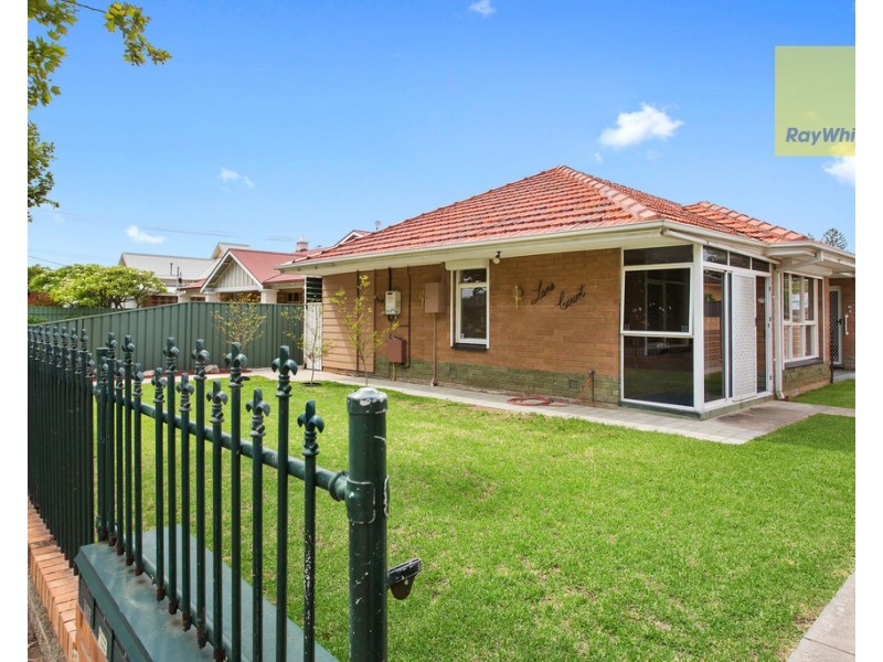 1/38 Augusta Street, Glenelg East SA 5045