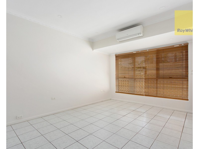 1/38 Augusta Street, Glenelg East SA 5045