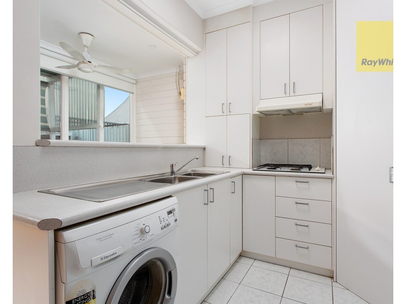 1/38 Augusta Street, Glenelg East SA 5045