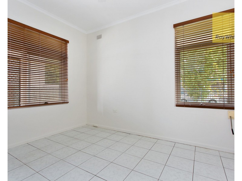 1/38 Augusta Street, Glenelg East SA 5045