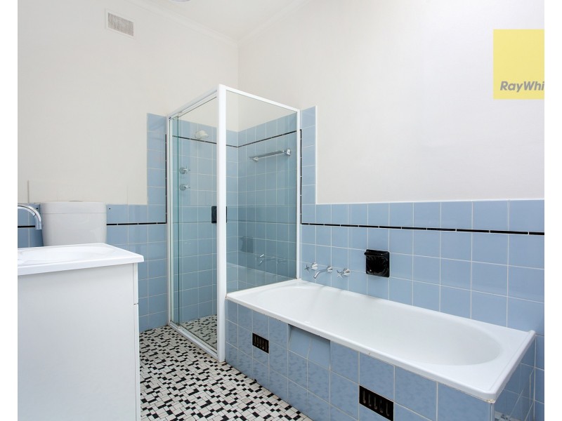 1/38 Augusta Street, Glenelg East SA 5045