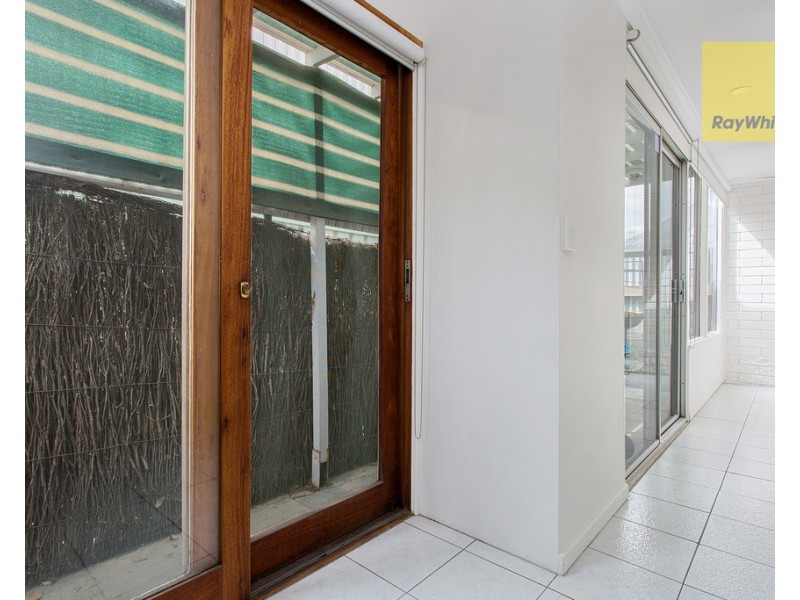 1/38 Augusta Street, Glenelg East SA 5045