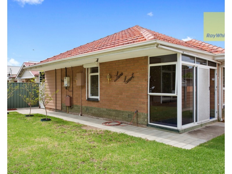 1/38 Augusta Street, Glenelg East SA 5045