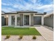 6 and 6A Hazelmere Road, Glengowrie SA 5044
