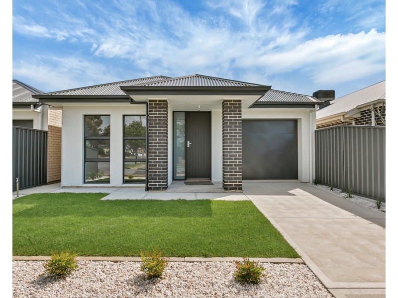 6 and 6A Hazelmere Road, Glengowrie SA 5044