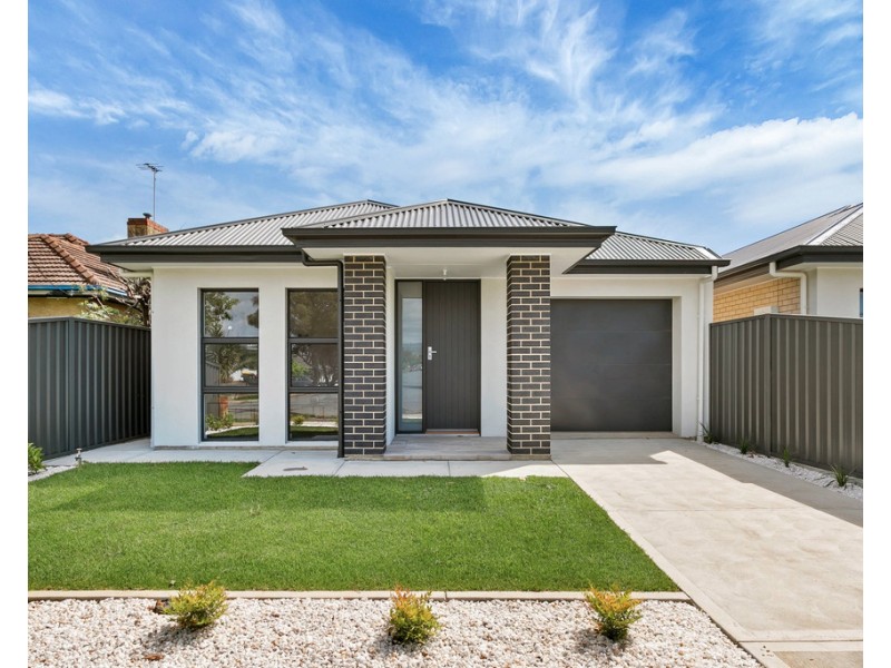 6 and 6A Hazelmere Road, Glengowrie SA 5044