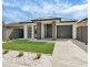 6 and 6A Hazelmere Road, Glengowrie SA 5044