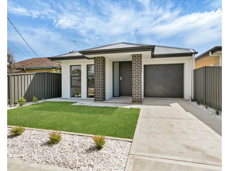 6 and 6A Hazelmere Road, Glengowrie SA 5044