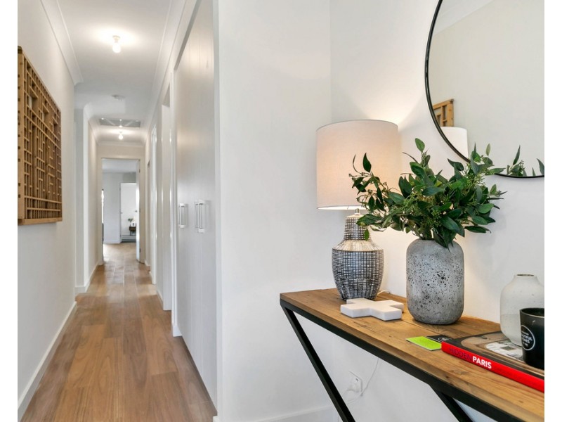 6 and 6A Hazelmere Road, Glengowrie SA 5044