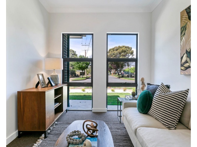 6 and 6A Hazelmere Road, Glengowrie SA 5044