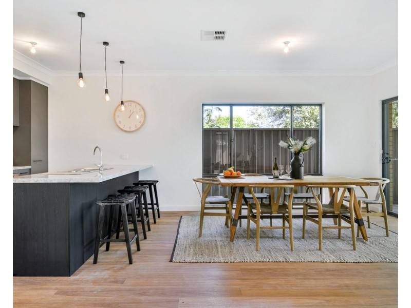 6 and 6A Hazelmere Road, Glengowrie SA 5044