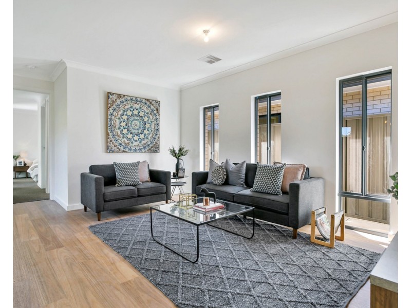 6 and 6A Hazelmere Road, Glengowrie SA 5044