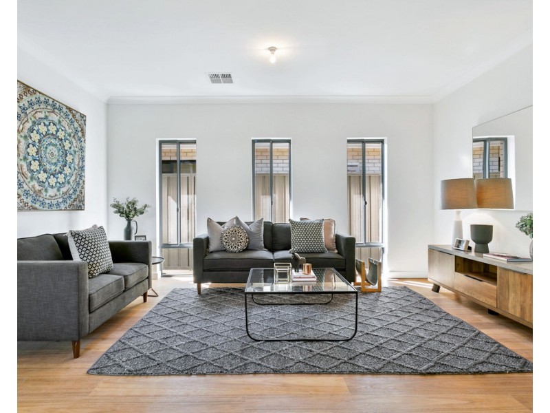 6 and 6A Hazelmere Road, Glengowrie SA 5044