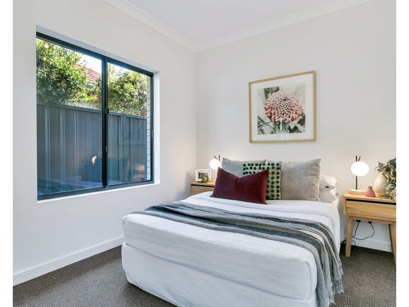 6 and 6A Hazelmere Road, Glengowrie SA 5044