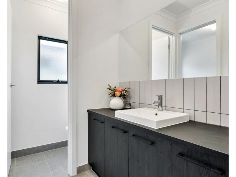 6 and 6A Hazelmere Road, Glengowrie SA 5044