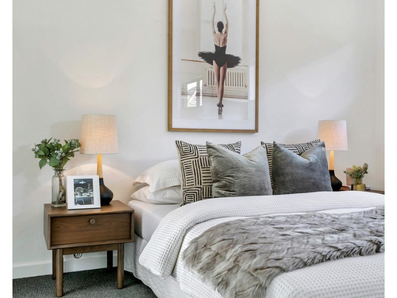 6 and 6A Hazelmere Road, Glengowrie SA 5044