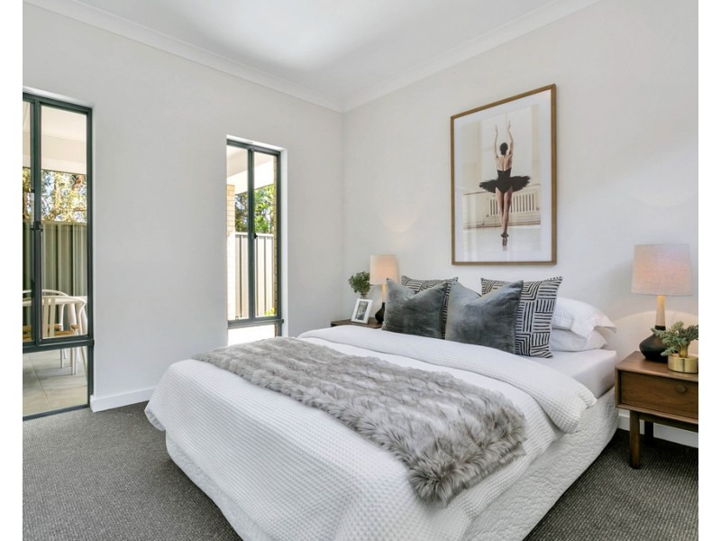 6 and 6A Hazelmere Road, Glengowrie SA 5044