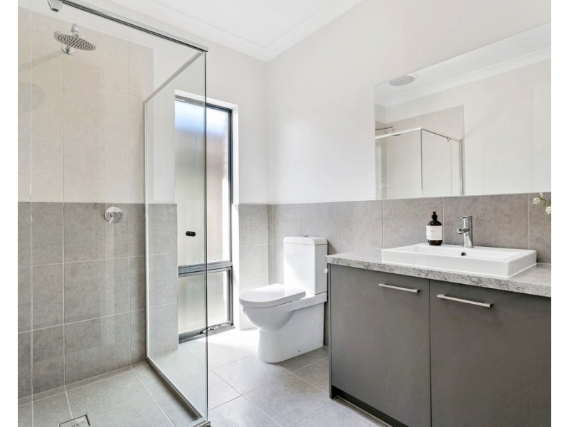 6 and 6A Hazelmere Road, Glengowrie SA 5044