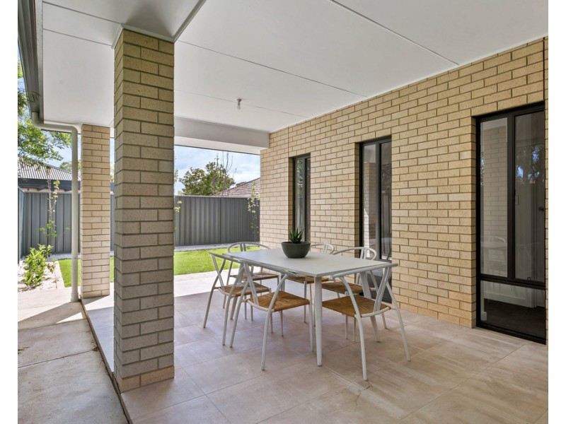 6 and 6A Hazelmere Road, Glengowrie SA 5044