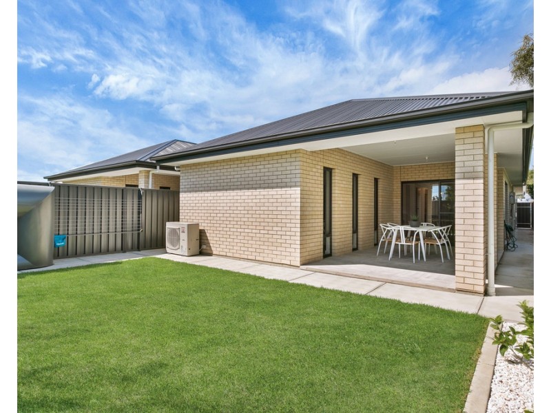 6 and 6A Hazelmere Road, Glengowrie SA 5044