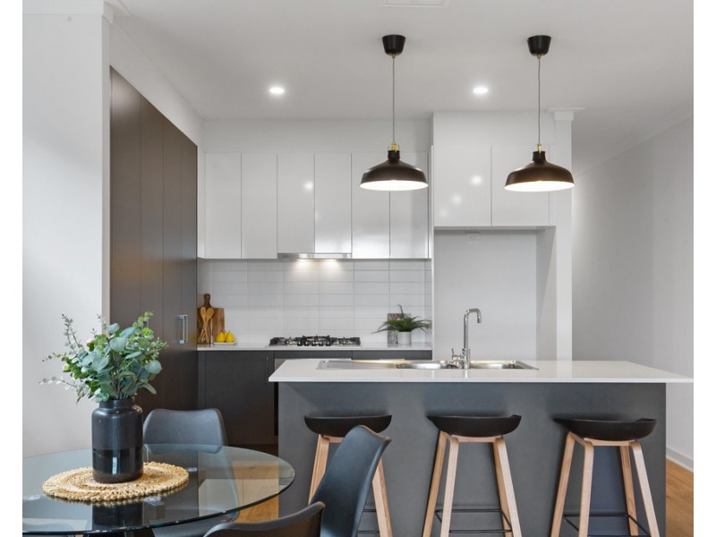 44 and 44A William Street, South Plympton SA 5038