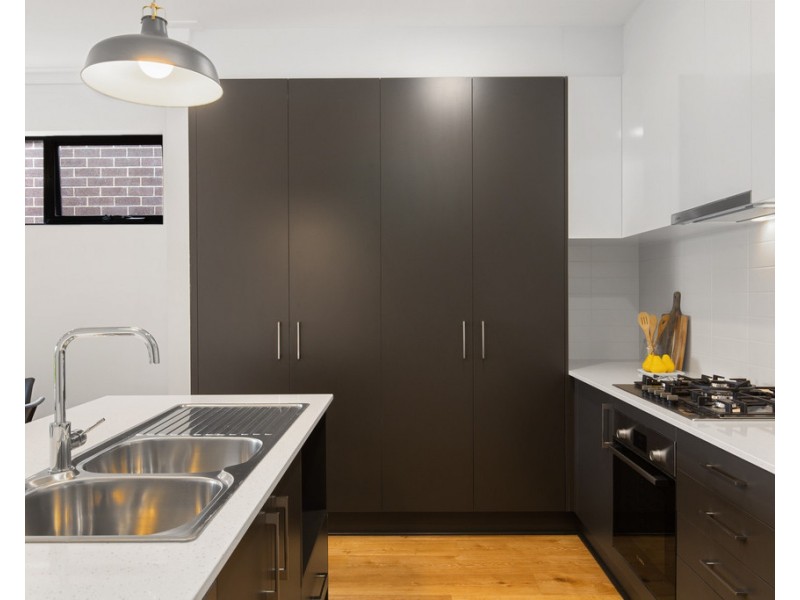 44 and 44A William Street, South Plympton SA 5038