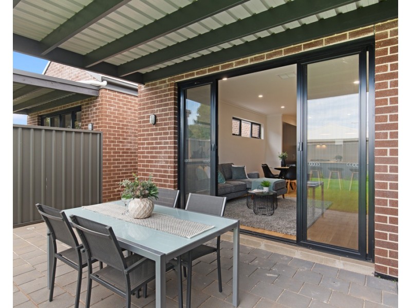 44 and 44A William Street, South Plympton SA 5038