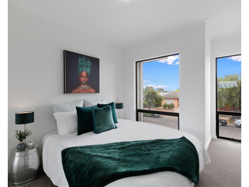 44 and 44A William Street, South Plympton SA 5038