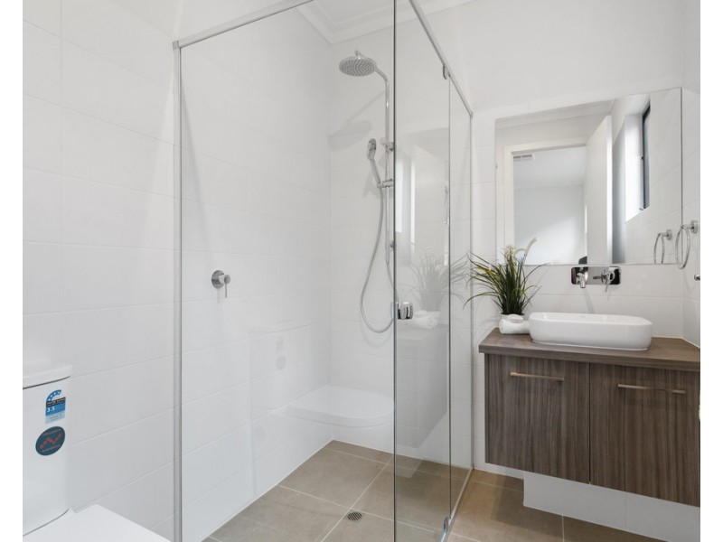 44 and 44A William Street, South Plympton SA 5038