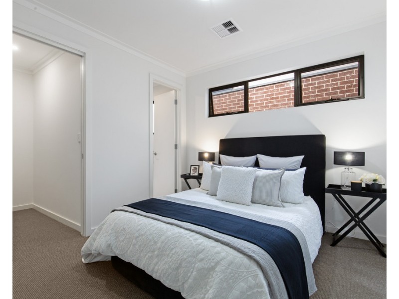 44 and 44A William Street, South Plympton SA 5038